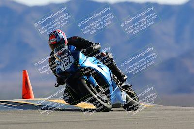 media/Mar-12-2022-SoCal Trackdays (Sat) [[152081554b]]/Turn 9 (220pm)/
